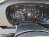 Personenbus, citroen, jumpy spacetourer, 2019 - afbeelding 5 van  41