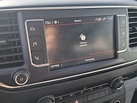 Personenbus, citroen, jumpy spacetourer, 2019 - afbeelding 7 van  41