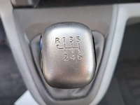 Personenbus, citroen, jumpy spacetourer, 2019 - afbeelding 9 van  41