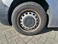 Personenbus, citroen, jumpy spacetourer, 2019 - afbeelding 14 van  41