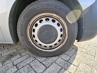 Personenbus, citroen, jumpy spacetourer, 2019 - afbeelding 17 van  41