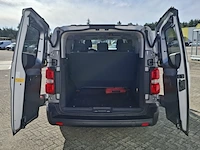 Personenbus, citroen, jumpy spacetourer, 2019 - afbeelding 18 van  41