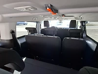 Personenbus, citroen, jumpy spacetourer, 2019 - afbeelding 20 van  41