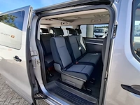 Personenbus, citroen, jumpy spacetourer, 2019 - afbeelding 21 van  41