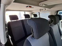Personenbus, citroen, jumpy spacetourer, 2019 - afbeelding 22 van  41