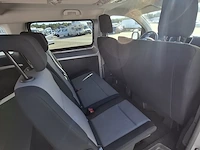 Personenbus, citroen, jumpy spacetourer, 2019 - afbeelding 24 van  41