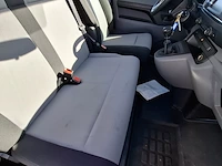 Personenbus, citroen, jumpy spacetourer, 2019 - afbeelding 26 van  41