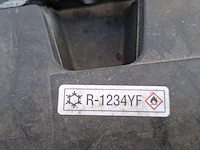 Personenbus, citroen, jumpy spacetourer, 2019 - afbeelding 31 van  41