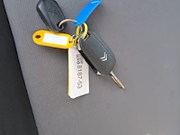 Personenbus, citroen, jumpy spacetourer, 2019 - afbeelding 35 van  41
