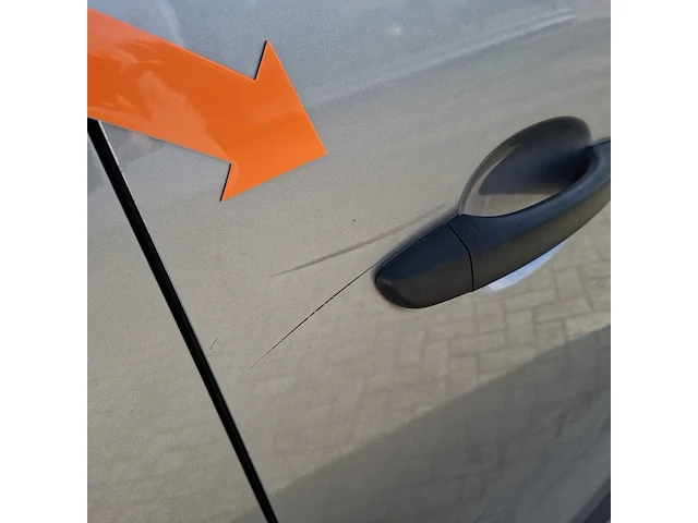 Personenbus, citroen, jumpy spacetourer, 2019 - afbeelding 36 van  41