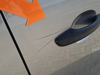 Personenbus, citroen, jumpy spacetourer, 2019 - afbeelding 36 van  41