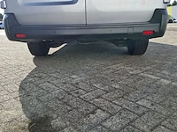 Personenbus, citroen, jumpy spacetourer, 2019 - afbeelding 38 van  41