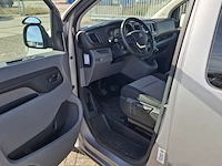 Personenbus, citroen, jumpy spacetourer, 2019 - afbeelding 41 van  41