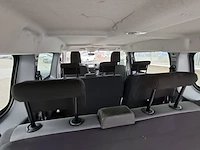 Personenbus, citroen, jumpy spacetourer, 2019 - afbeelding 13 van  37