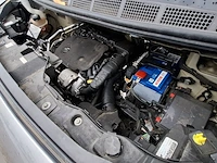 Personenbus, citroen, jumpy spacetourer, 2019 - afbeelding 26 van  37