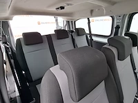 Personenbus, citroen, jumpy spacetourer, 2019 - afbeelding 16 van  39