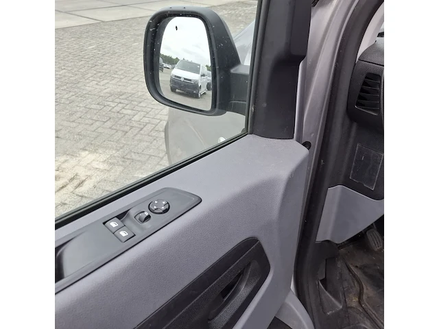 Personenbus, citroën, jumpy spacetourer, 2019 - afbeelding 11 van  40