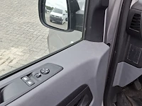 Personenbus, citroën, jumpy spacetourer, 2019 - afbeelding 11 van  40