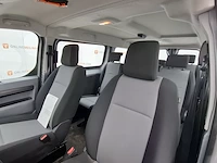 Personenbus, citroën, jumpy spacetourer, 2019 - afbeelding 16 van  40