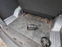 Personenbus, citroën, jumpy spacetourer, 2019 - afbeelding 18 van  40