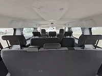 Personenbus, citroën, jumpy spacetourer, 2019 - afbeelding 19 van  40