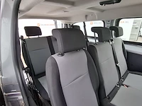 Personenbus, citroën, jumpy spacetourer, 2019 - afbeelding 21 van  40