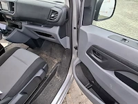 Personenbus, citroën, jumpy spacetourer, 2019 - afbeelding 23 van  40