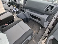 Personenbus, citroën, jumpy spacetourer, 2019 - afbeelding 24 van  40
