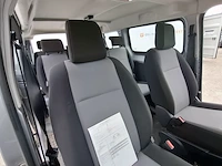 Personenbus, citroën, jumpy spacetourer, 2019 - afbeelding 25 van  40