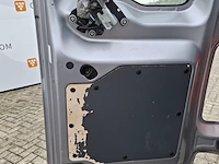 Personenbus, citroën, jumpy spacetourer, 2019 - afbeelding 26 van  40