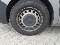 Personenbus, citroën, jumpy spacetourer, 2019 - afbeelding 28 van  40
