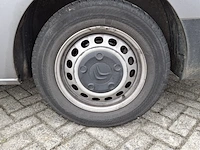 Personenbus, citroën, jumpy spacetourer, 2019 - afbeelding 29 van  40