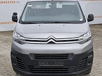 Personenbus, citroën, jumpy spacetourer, 2019 - afbeelding 2 van  40