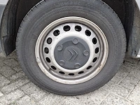 Personenbus, citroën, jumpy spacetourer, 2019 - afbeelding 30 van  40