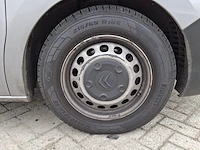 Personenbus, citroën, jumpy spacetourer, 2019 - afbeelding 31 van  40
