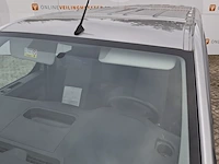 Personenbus, citroën, jumpy spacetourer, 2019 - afbeelding 32 van  40