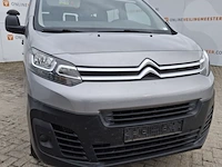 Personenbus, citroën, jumpy spacetourer, 2019 - afbeelding 33 van  40