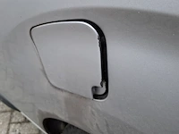 Personenbus, citroën, jumpy spacetourer, 2019 - afbeelding 34 van  40