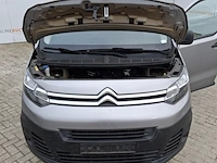 Personenbus, citroën, jumpy spacetourer, 2019 - afbeelding 35 van  40