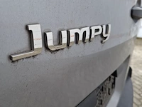 Personenbus, citroën, jumpy spacetourer, 2019 - afbeelding 40 van  40