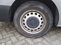 Personenbus, citroën, jumpy spacetourer, 2019 - afbeelding 12 van  38