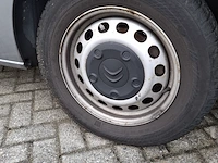 Personenbus, citroën, jumpy spacetourer, 2019 - afbeelding 13 van  38
