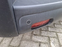 Personenbus, citroën, jumpy spacetourer, 2019 - afbeelding 14 van  38