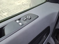 Personenbus, citroën, jumpy spacetourer, 2019 - afbeelding 16 van  38