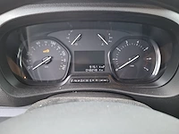 Personenbus, citroën, jumpy spacetourer, 2019 - afbeelding 18 van  38