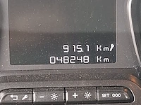 Personenbus, citroën, jumpy spacetourer, 2019 - afbeelding 19 van  38