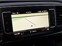 Personenbus, citroën, jumpy spacetourer, 2019 - afbeelding 21 van  38