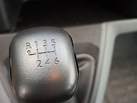 Personenbus, citroën, jumpy spacetourer, 2019 - afbeelding 22 van  38