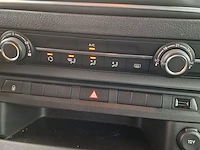 Personenbus, citroën, jumpy spacetourer, 2019 - afbeelding 23 van  38