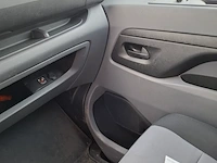 Personenbus, citroën, jumpy spacetourer, 2019 - afbeelding 24 van  38